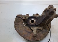  Ступица (кулак, цапфа) Ford Kuga 2008-2012 20319689 #2