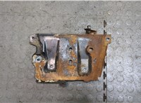  Полка под АКБ Nissan Quest 2010-2018 20319690 #1