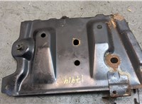  Полка под АКБ Nissan Quest 2010-2018 20319690 #2