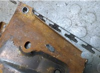  Полка под АКБ Nissan Quest 2010-2018 20319690 #3