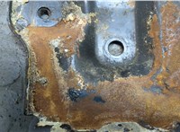  Полка под АКБ Nissan Quest 2010-2018 20319690 #4