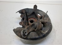  Ступица (кулак, цапфа) BMW 3 E90, E91, E92, E93 2005-2012 20319692 #1