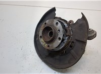  Ступица (кулак, цапфа) BMW 3 E90, E91, E92, E93 2005-2012 20319692 #2