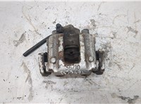  Суппорт BMW Z3 20319695 #1