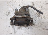  Суппорт BMW Z3 20319695 #2