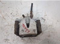  Суппорт Toyota Corolla Verso 2004-2009 20319697 #1