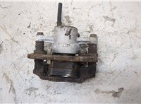  Суппорт Toyota Corolla Verso 2004-2009 20319697 #2
