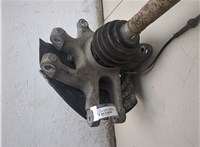 C2Z2200, C2D5992 Ступица (кулак, цапфа) Jaguar XF 2007-2015 20319699 #4