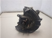 C2Z2200, C2D5992 Ступица (кулак, цапфа) Jaguar XF 2007-2015 20319699 #5