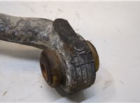  Рычаг подвески Jaguar XF 2007-2015 20319700 #2