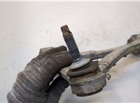  Рычаг подвески Jaguar XF 2007-2015 20319700 #4