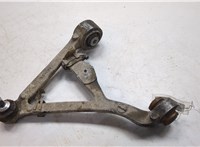 C2Z31678 Рычаг подвески Jaguar XF 2007-2015 20319700 #8