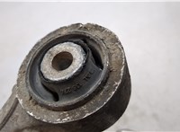 C2Z31678 Рычаг подвески Jaguar XF 2007-2015 20319700 #10