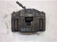  Суппорт Volvo XC90 2006-2014 20319701 #1