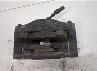  Суппорт Volvo XC90 2006-2014 20319701 #2