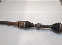  Полуось (приводной вал, шрус) Ford Kuga 2008-2012 20319702 #1