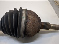  Полуось (приводной вал, шрус) Ford Kuga 2008-2012 20319702 #2
