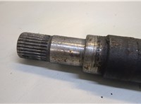  Полуось (приводной вал, шрус) Ford Kuga 2008-2012 20319702 #4