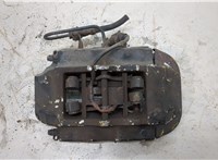  Суппорт Porsche Cayenne 2002-2007 20319705 #1