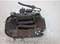  Суппорт Porsche Cayenne 2002-2007 20319705 #2
