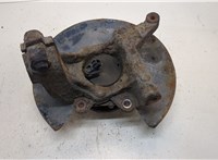  Ступица (кулак, цапфа) Ford Mondeo 3 2000-2007 20319706 #2