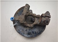 4103347, 1S7W1104AA, 1763058, 1S7J3K170A1G Ступица (кулак, цапфа) Ford Mondeo 3 2000-2007 20319706 #3