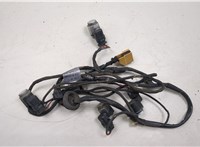  Датчик парктроника Audi A5 (8T) 2011-2017 20319708 #1