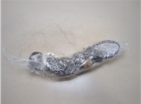  Датчик парктроника Audi A5 (8T) 2011-2017 20319708 #6