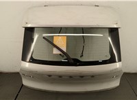  Крышка (дверь) багажника Volvo XC40 20319709 #1