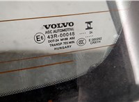  Крышка (дверь) багажника Volvo XC40 20319709 #2