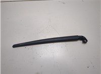  Щеткодержатель Audi A6 (C6) Allroad 2006-2012 20319712 #1