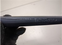  Щеткодержатель Audi A6 (C6) Allroad 2006-2012 20319712 #2