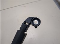  Щеткодержатель Audi A6 (C6) Allroad 2006-2012 20319712 #3