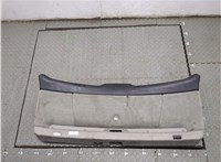 4F9867979DVTK, 4F9867979MVTK Обшивка крышки (двери) багажника Audi A6 (C6) Allroad 2006-2012 20319713 #1