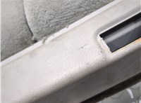 4F9867979DVTK, 4F9867979MVTK Обшивка крышки (двери) багажника Audi A6 (C6) Allroad 2006-2012 20319713 #2