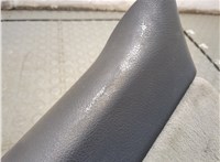 4F9867979DVTK, 4F9867979MVTK Обшивка крышки (двери) багажника Audi A6 (C6) Allroad 2006-2012 20319713 #7