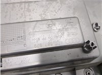 4F9867979DVTK, 4F9867979MVTK Обшивка крышки (двери) багажника Audi A6 (C6) Allroad 2006-2012 20319713 #8
