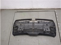 4F9867979DVTK, 4F9867979MVTK Обшивка крышки (двери) багажника Audi A6 (C6) Allroad 2006-2012 20319713 #9