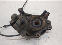  Ступица (кулак, цапфа) Citroen C3 2009-2013 20319714 #2
