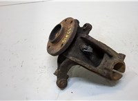  Ступица (кулак, цапфа) Citroen C3 2009-2013 20319718 #1
