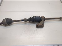  Полуось (приводной вал, шрус) Mazda 6 (GG) 2002-2008 20319721 #1
