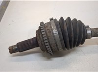  Полуось (приводной вал, шрус) Mazda 6 (GG) 2002-2008 20319721 #2