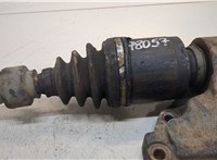  Полуось (приводной вал, шрус) Mazda 6 (GG) 2002-2008 20319721 #3