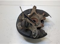  Ступица (кулак, цапфа) BMW 3 E90, E91, E92, E93 2005-2012 20319725 #1