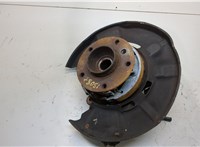  Ступица (кулак, цапфа) BMW 3 E90, E91, E92, E93 2005-2012 20319725 #2