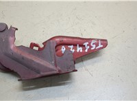  Петля капота Mitsubishi Lancer 10 2007-2015 20319726 #1
