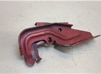  Петля капота Mitsubishi Lancer 10 2007-2015 20319726 #2