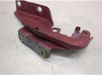  Петля капота Mitsubishi Lancer 10 2007-2015 20319726 #3