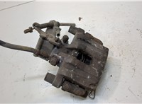  Суппорт Opel Vectra C 2002-2008 20319728 #1