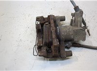  Суппорт Opel Vectra C 2002-2008 20319728 #2